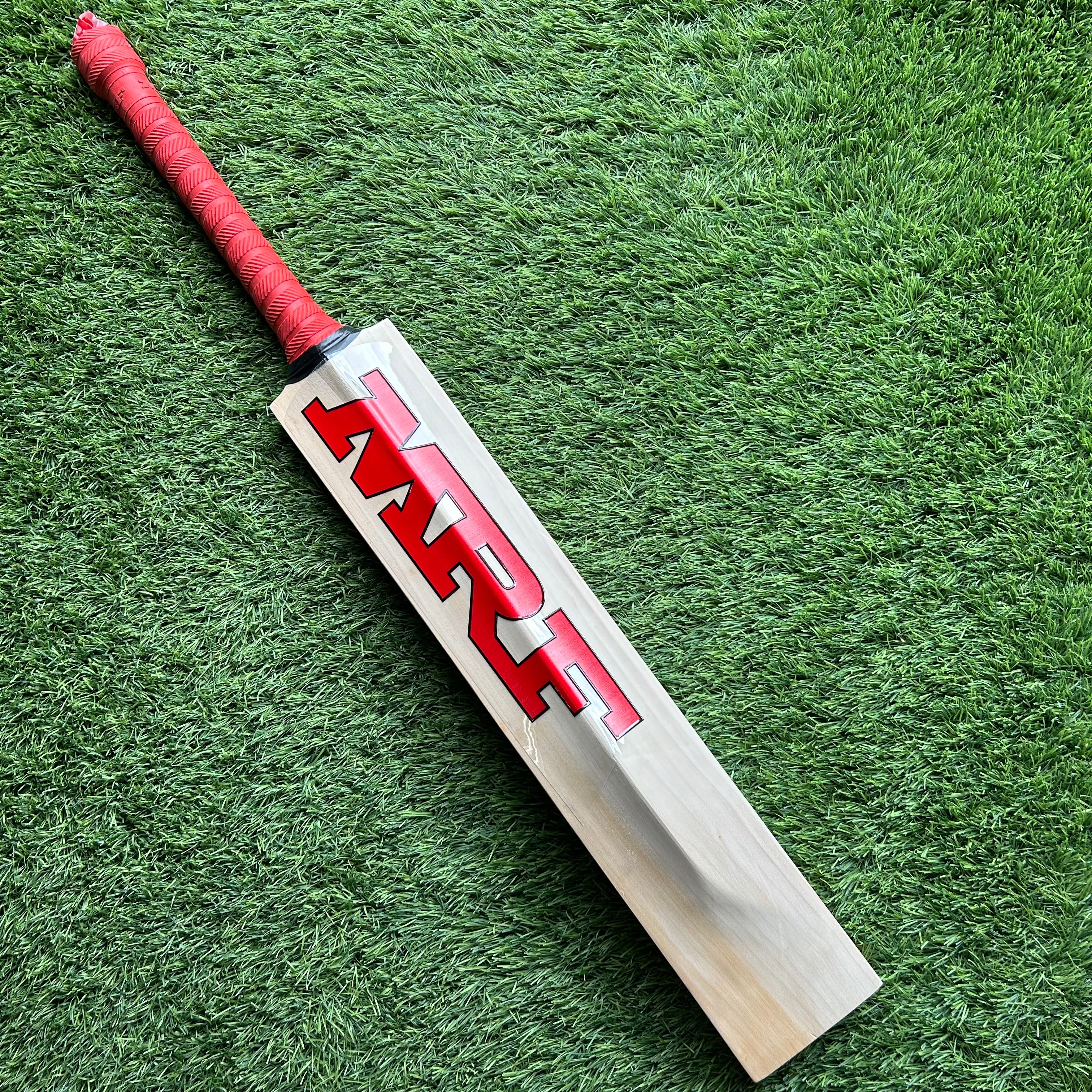 MRF EW Bat Genius Prince