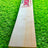 MRF EW Bat Genius Prince