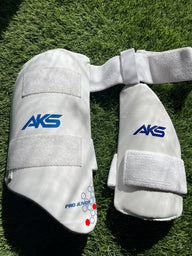 Pro Junior Thigh Pad