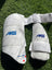 Pro Junior Thigh Pad