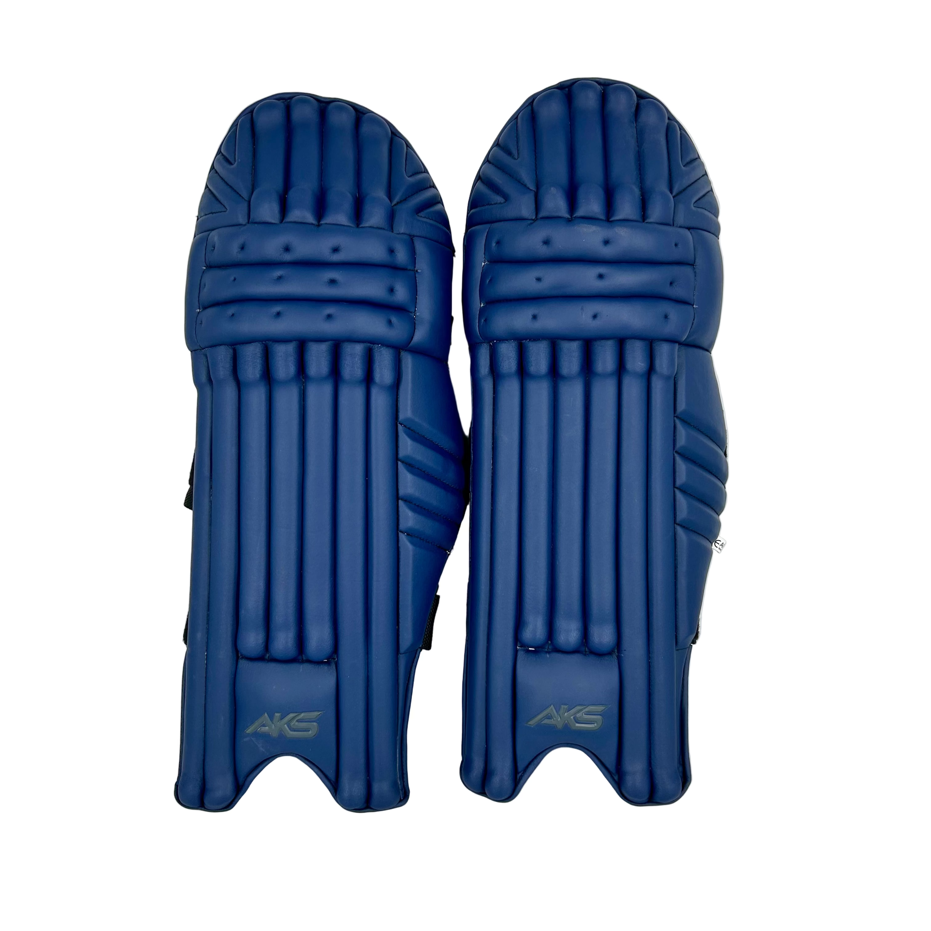 AKS GOLD BATTING PADS NAVY 25/26