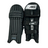 AKS GOLD BATTING PADS BLACK 25/26