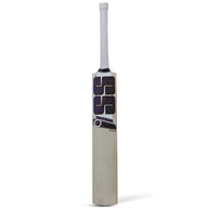 SS TON Master-5000 English Willow Cricket Bat