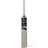 SS TON Master-5000 English Willow Cricket Bat