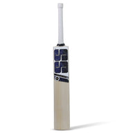 SS TON Master 99 Harrow English Willow Cricket Bat