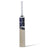 SS TON Master 99 Harrow English Willow Cricket Bat