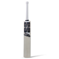 SS TON Master-7000 English Willow Cricket Bat