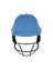 AKS Helmet Cover - Sky Blue