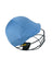 AKS Helmet Cover - Sky Blue