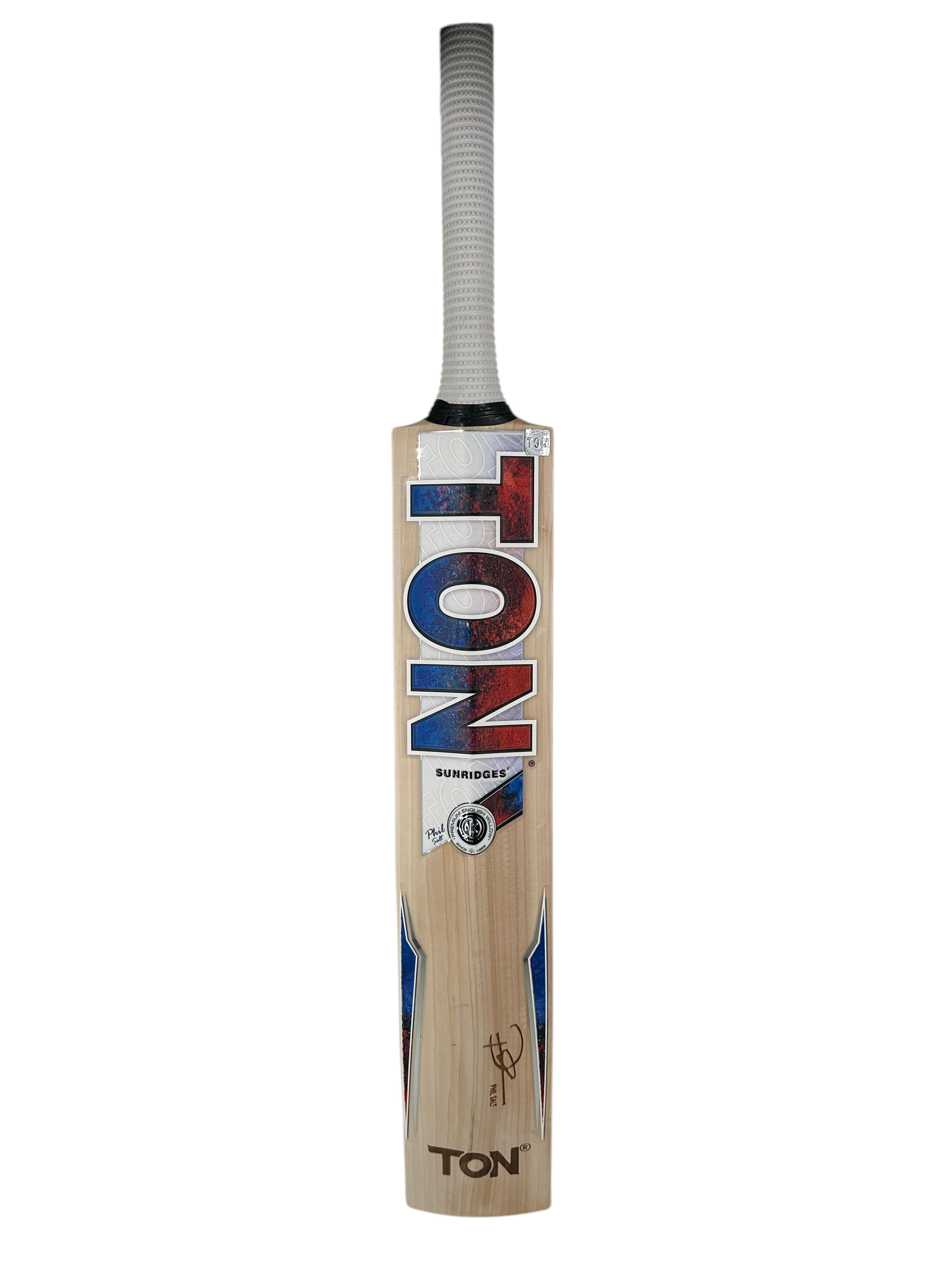 Ton Players Phil Salt Edition