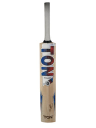 Ton Players Phil Salt Edition