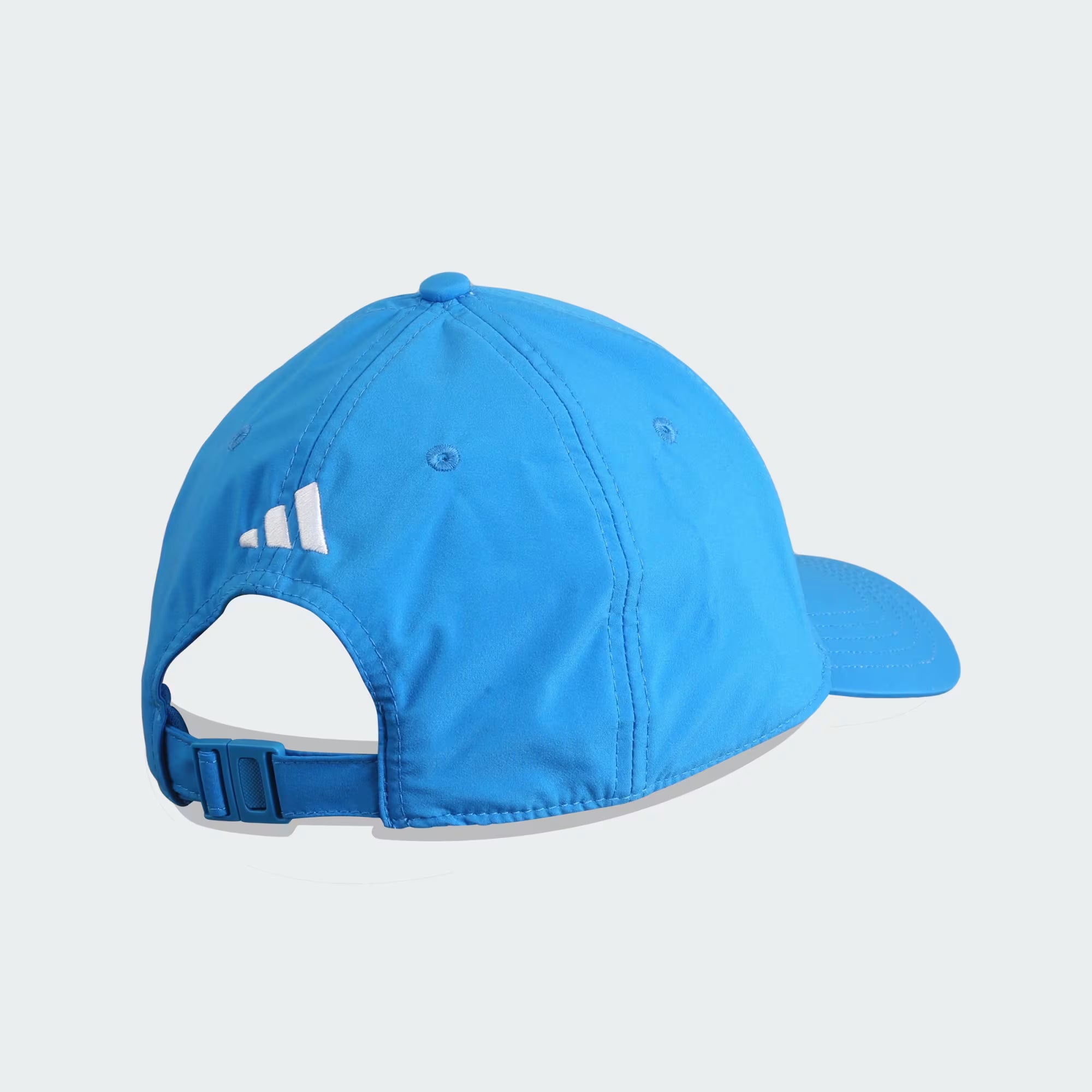 INDIA CRICKET ONE Day CAP
