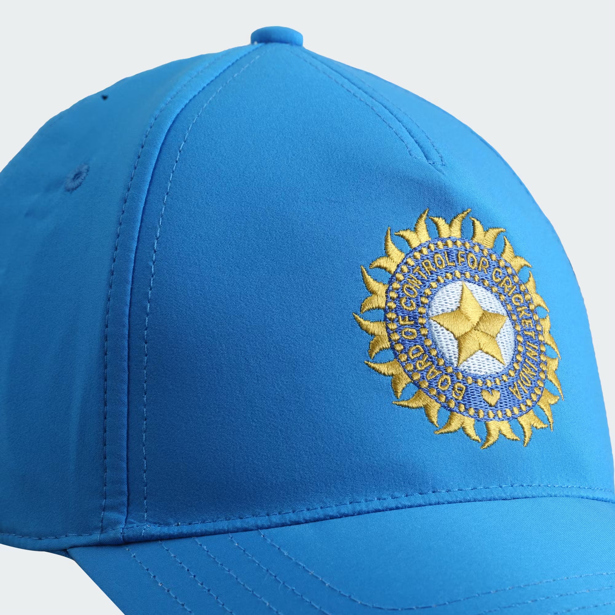 INDIA CRICKET ONE Day CAP