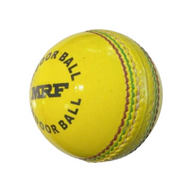 MRF Indoor Cricket Ball