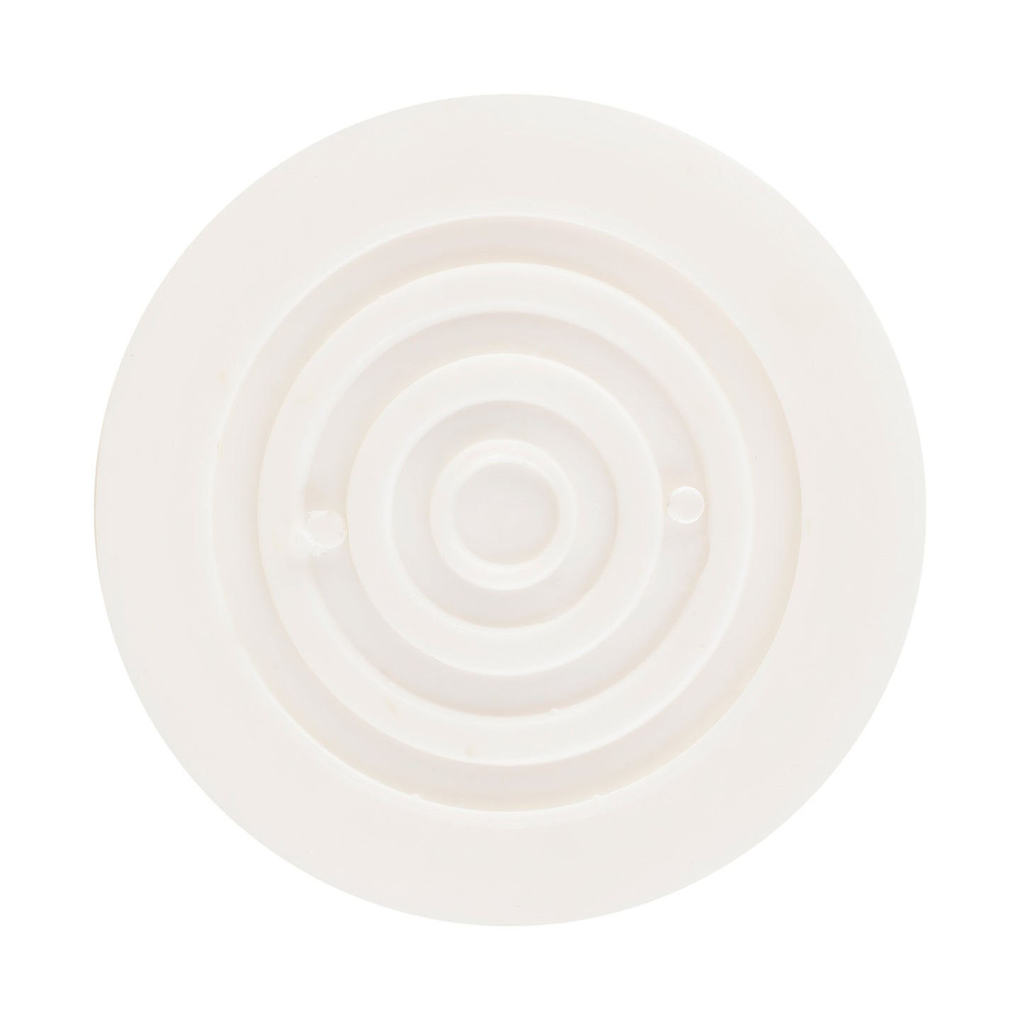 Bowler Marker