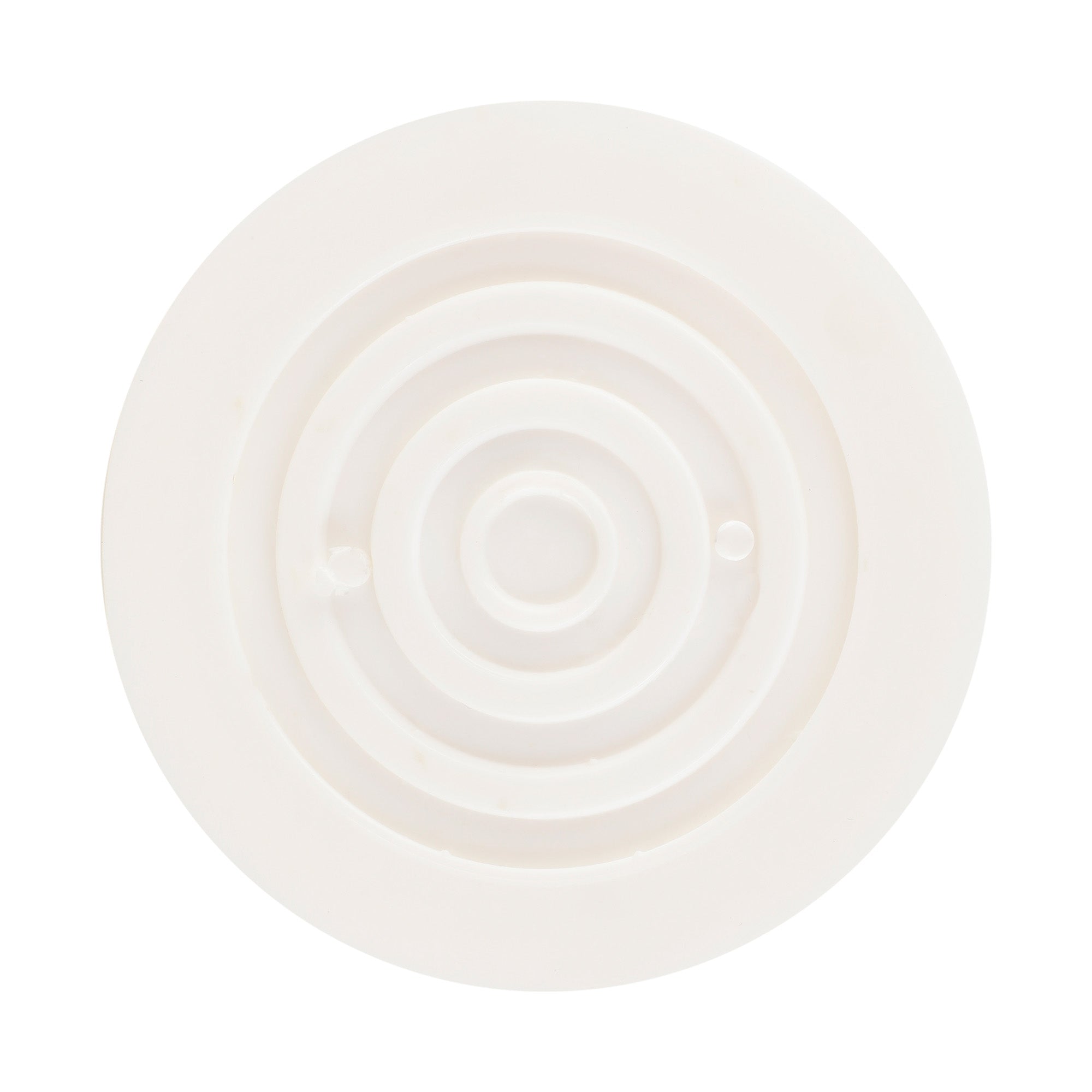 Bowler Marker