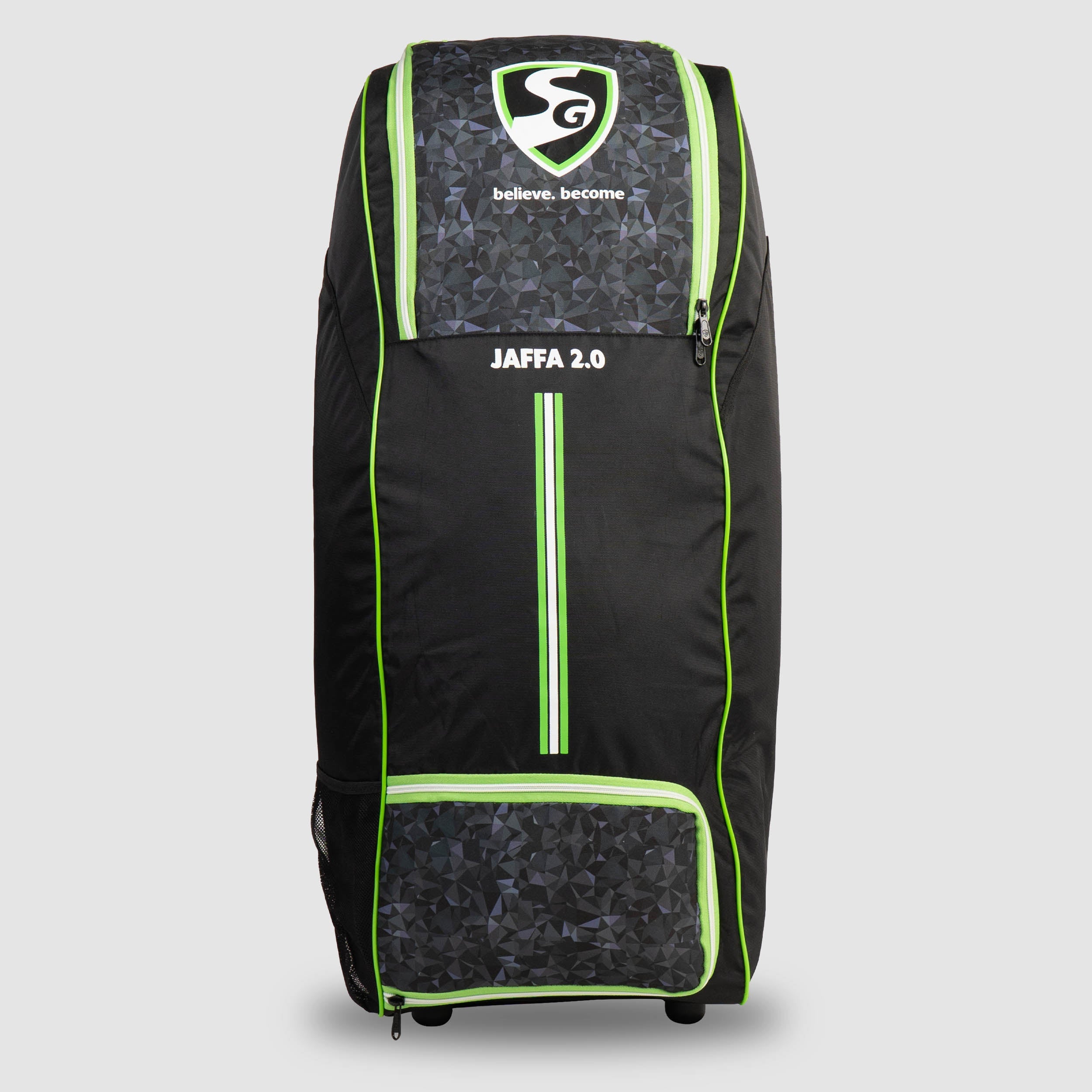 SG Jaffa 2.0 Kit Bag