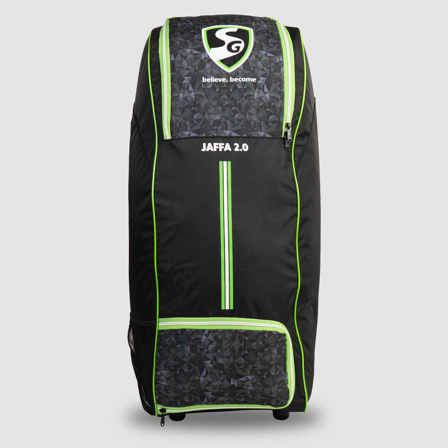 SG Jaffa 2.0 Kit Bag