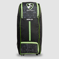 SG Jaffa 2.0 Kit Bag