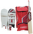MRF Prodigy Junior Cricket Kit Set – 6 Piece
