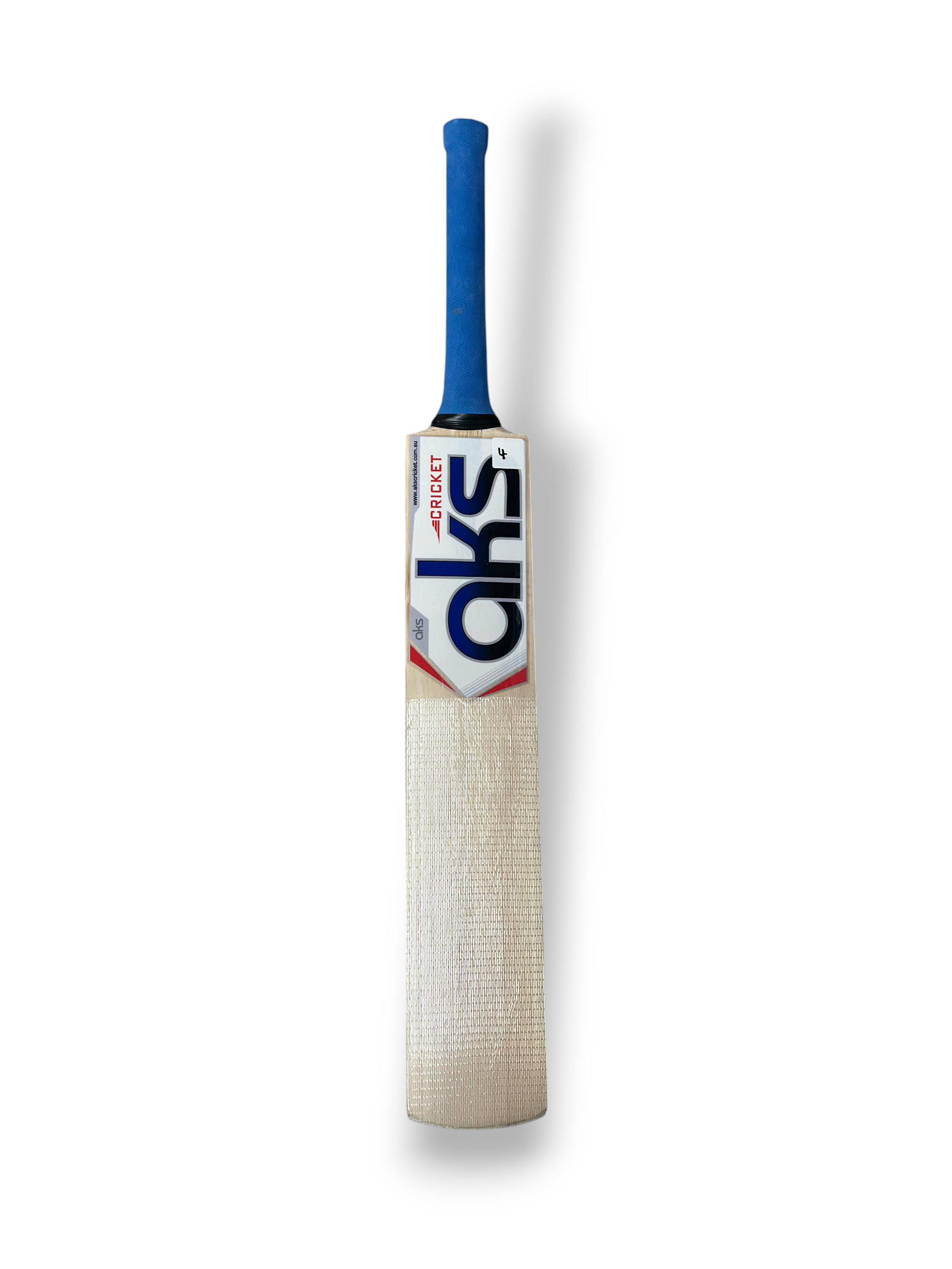 AKS Junior Classic Bat