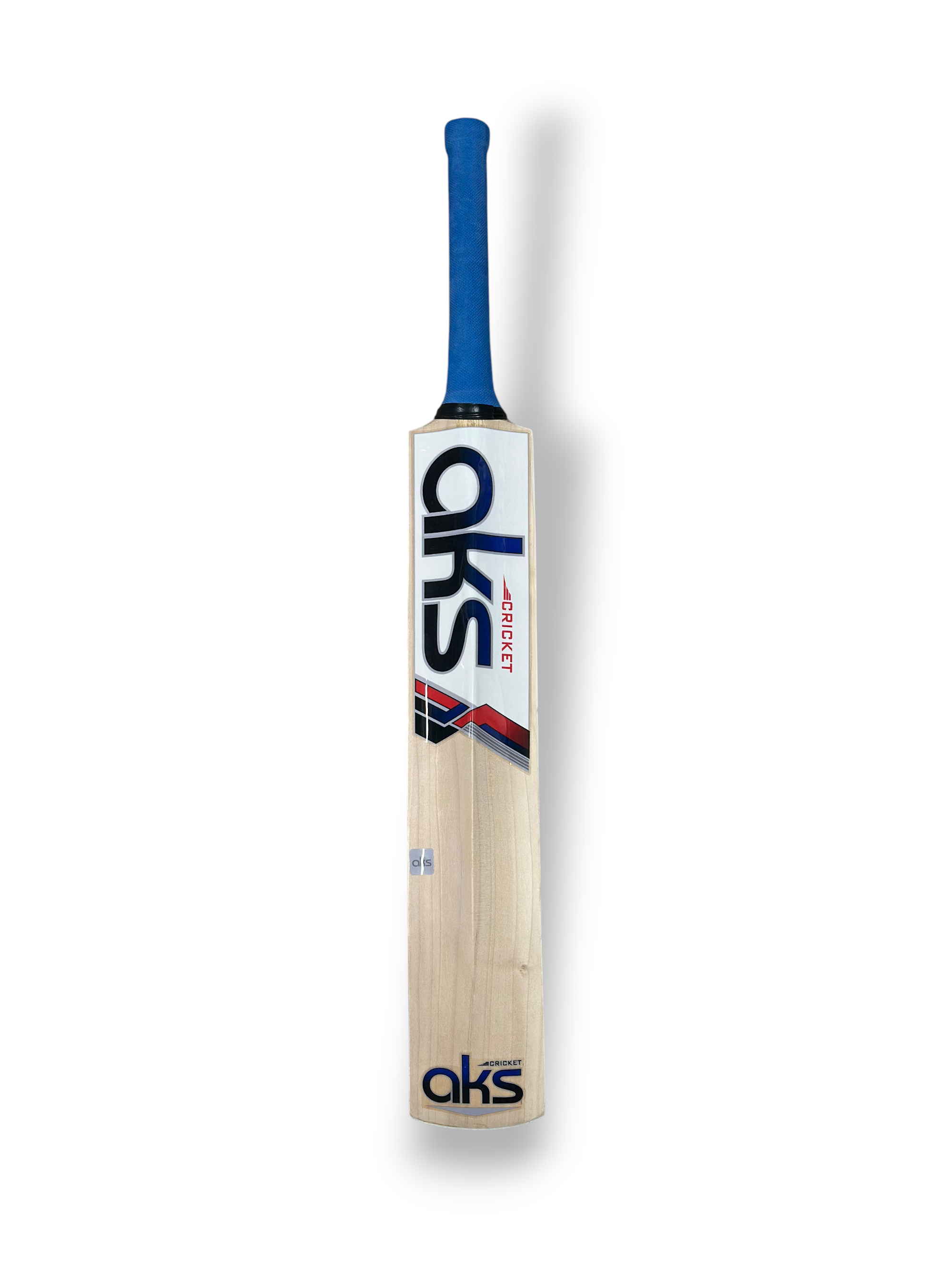 AKS Junior Classic Bat