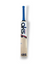 AKS Junior Classic Bat