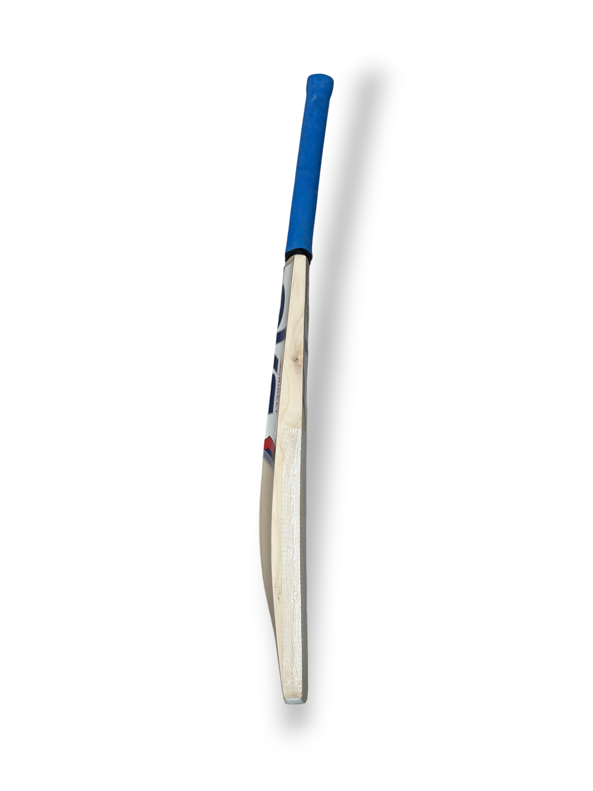 AKS Junior Classic Bat