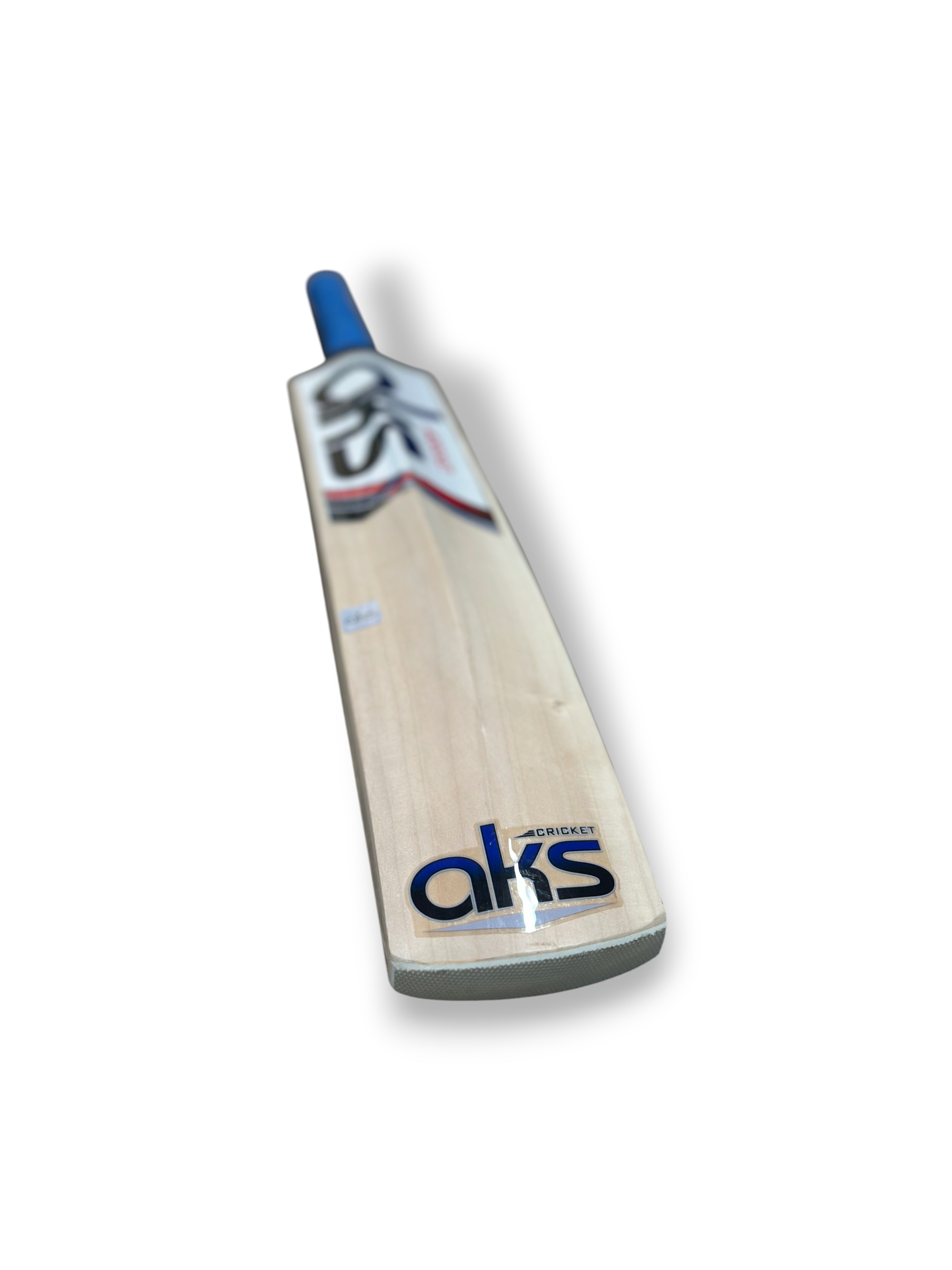 AKS Junior Classic Bat