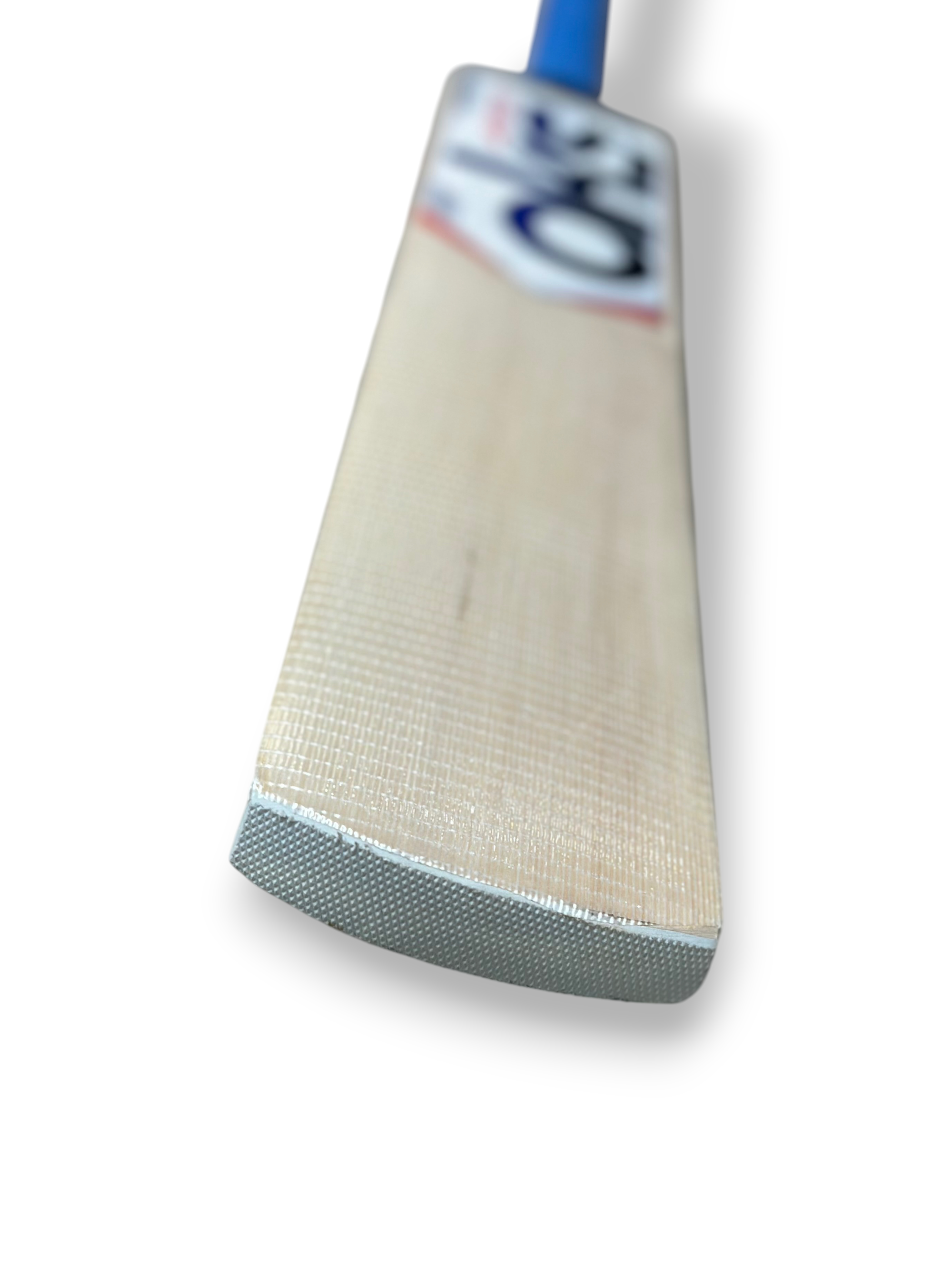 AKS Junior Classic Bat