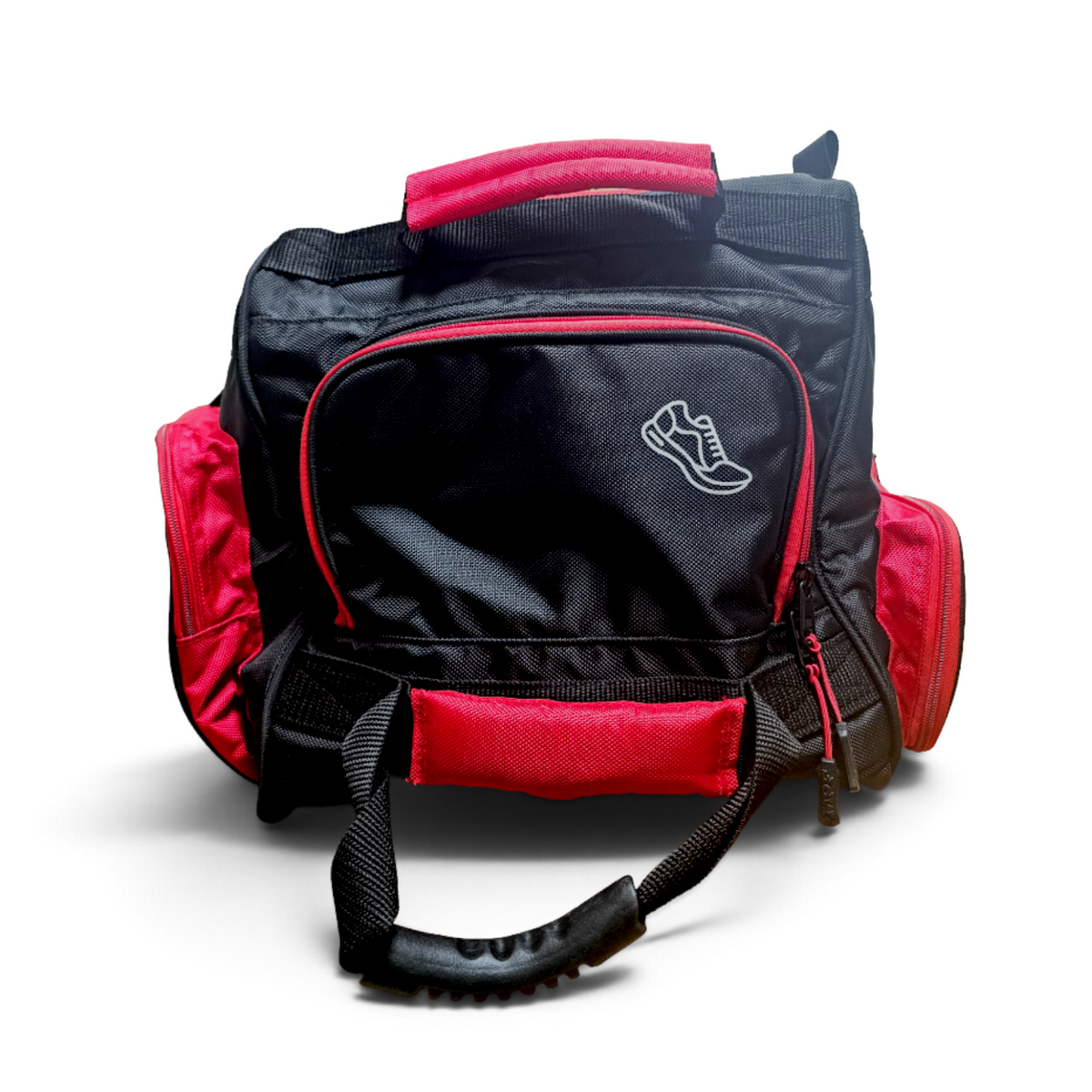 MRF Genius Cobra Kit Bag
