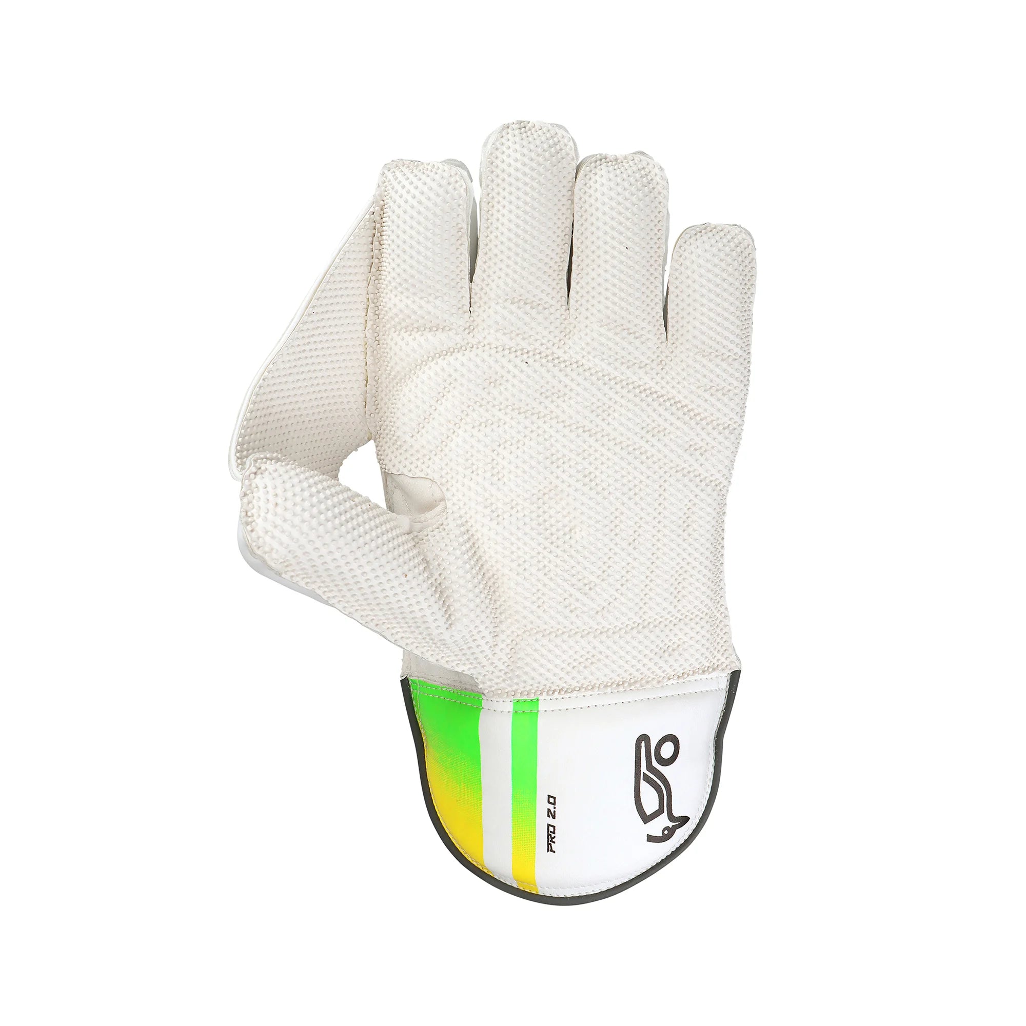 Kookaburra Kahuna Pro 2.0 WK Gloves