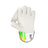 Kookaburra Kahuna Pro 2.0 WK Gloves