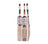 SS Kashmir Willow Grade-3 Harrow Cricket Bat