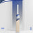 NB DC700i MAX Harrow English Willow Cricket Bat