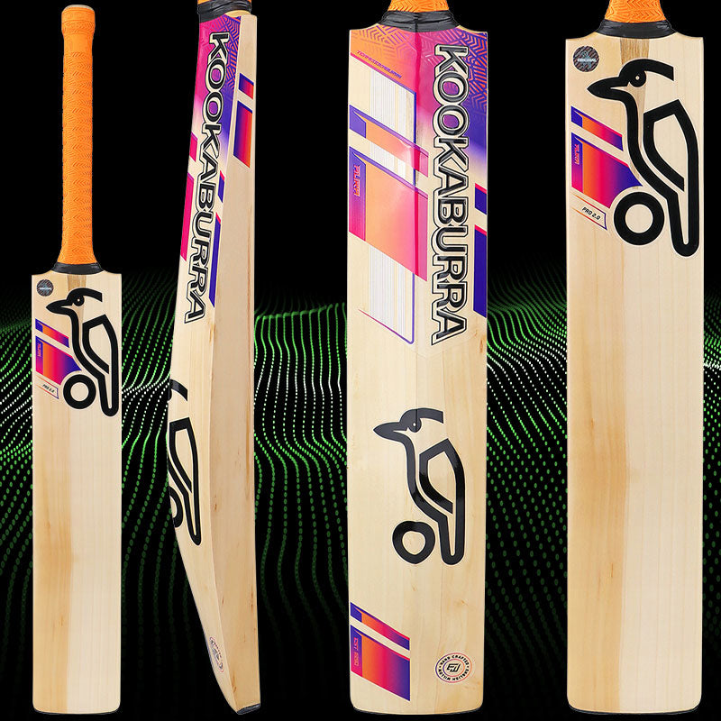 Kookaburra Aura Pro 2.0
