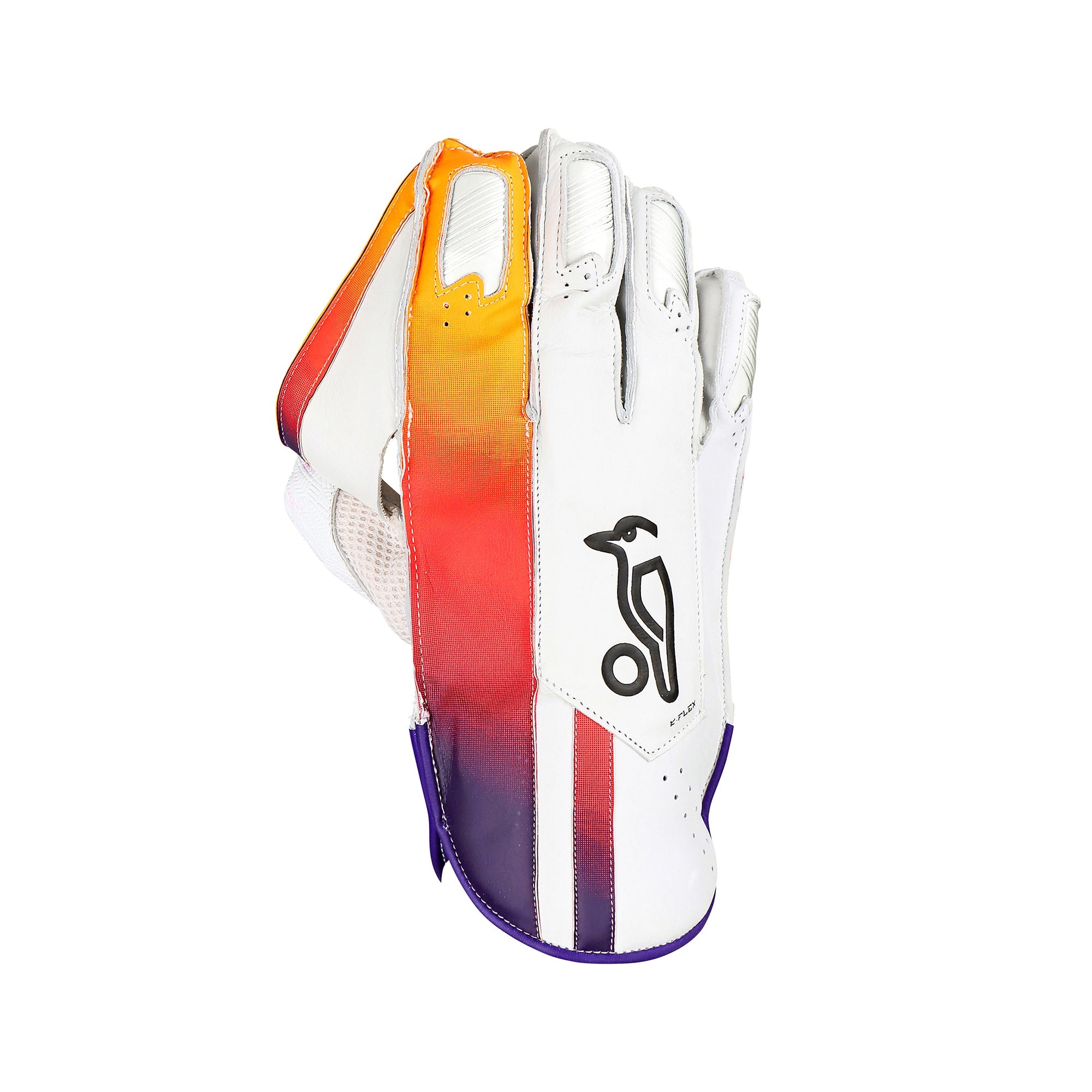 Kookaburra Players Youth Wicket Keeping Gloves