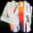 Kookaburra Aura Pro Players WK Gloves