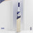 NB DC650 English Willow Cricket Bat
