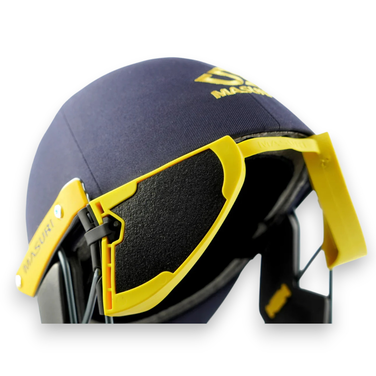 Masuri Stemguard Lite (Junior)