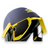 Masuri Stemguard Lite (Junior)