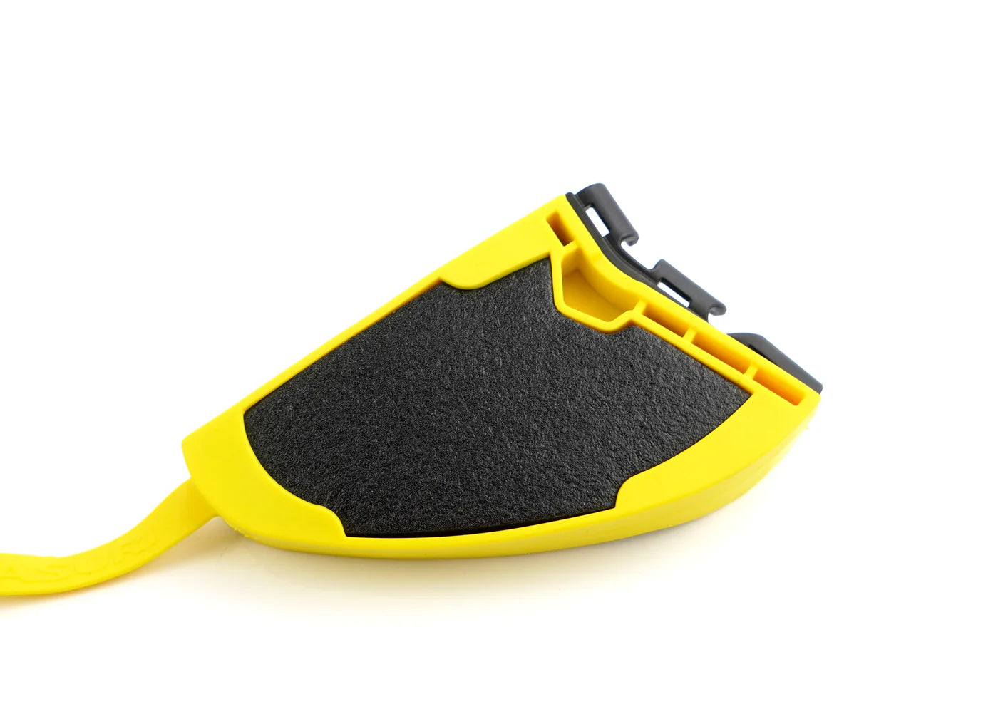 Masuri Stemguard Lite (Junior)