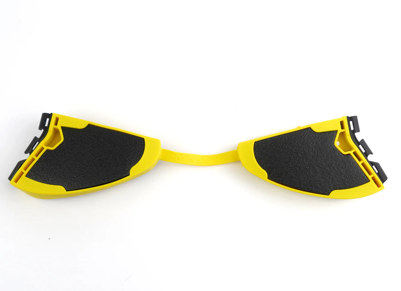 Masuri Stemguard Lite (Junior)