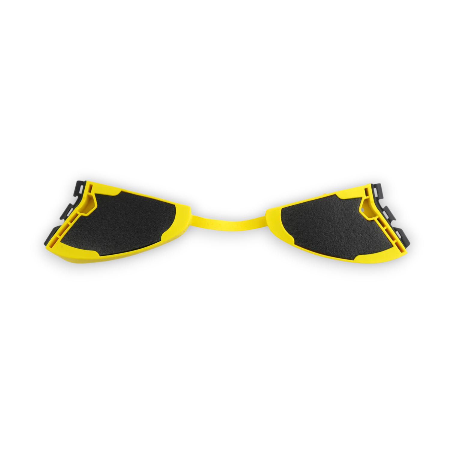 Masuri Stemguard Lite (Junior)
