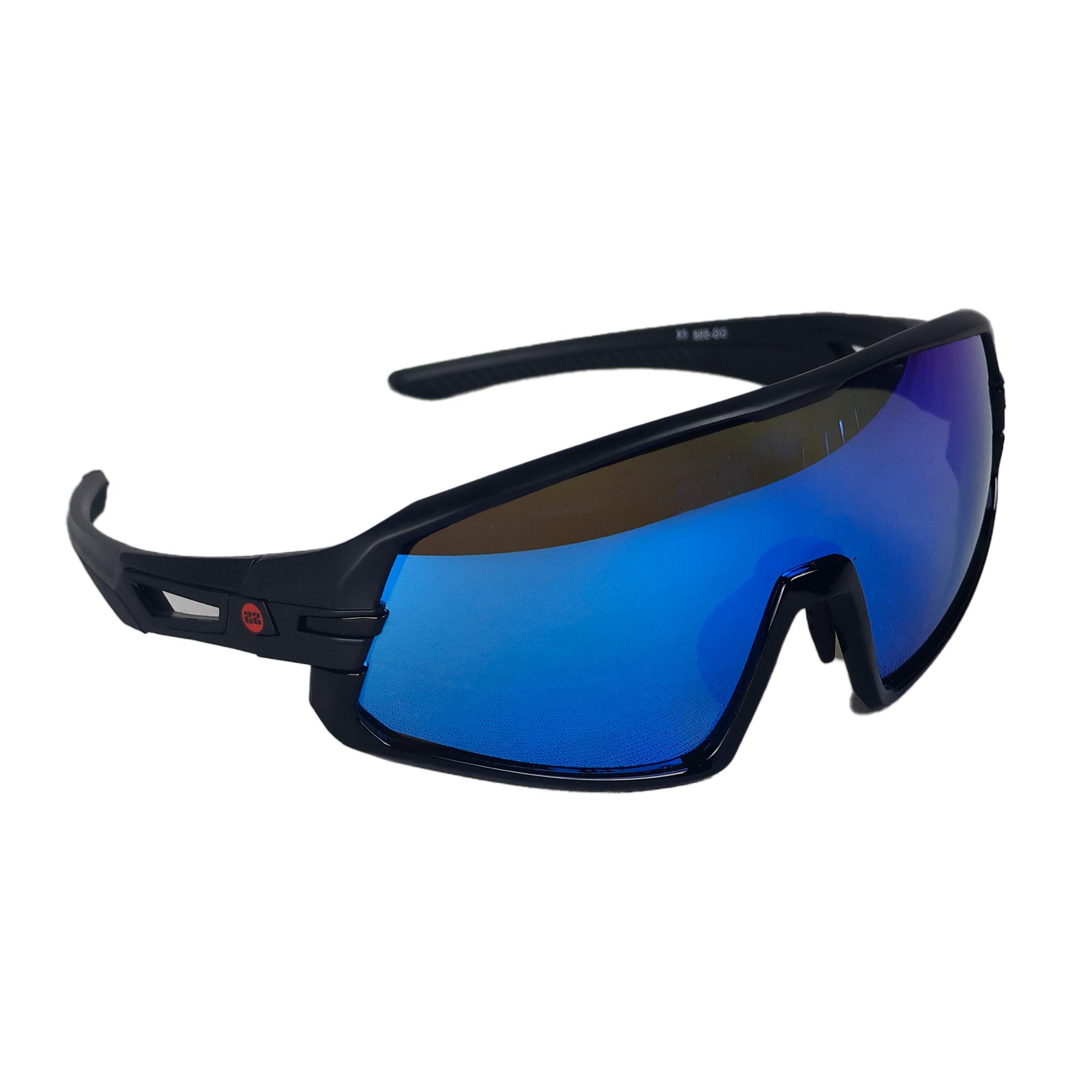 SS SUNGLASSES FALCON 3000
