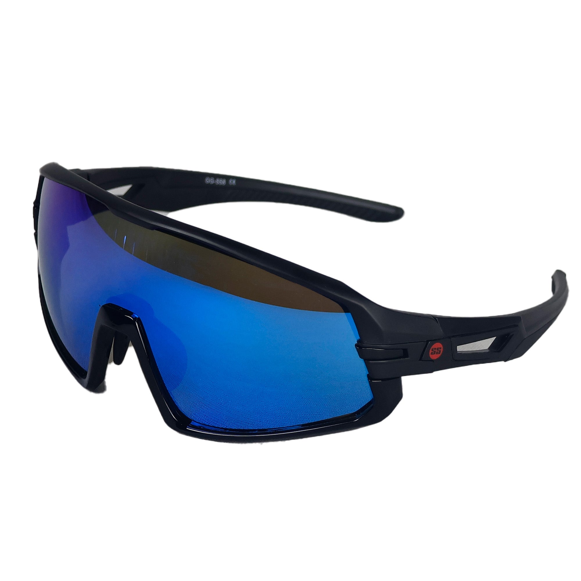 SS SUNGLASSES FALCON 3000