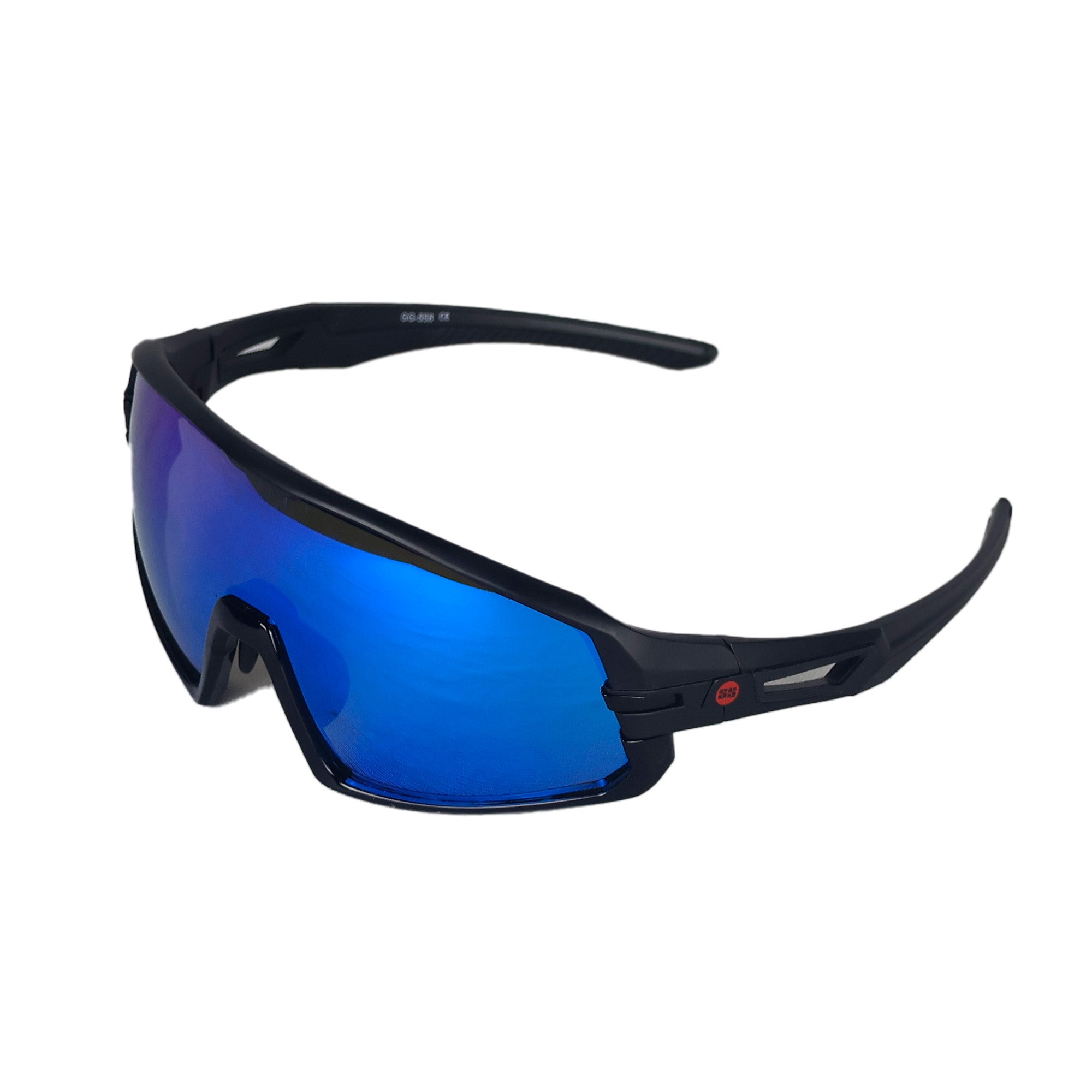 SS SUNGLASSES FALCON 3000