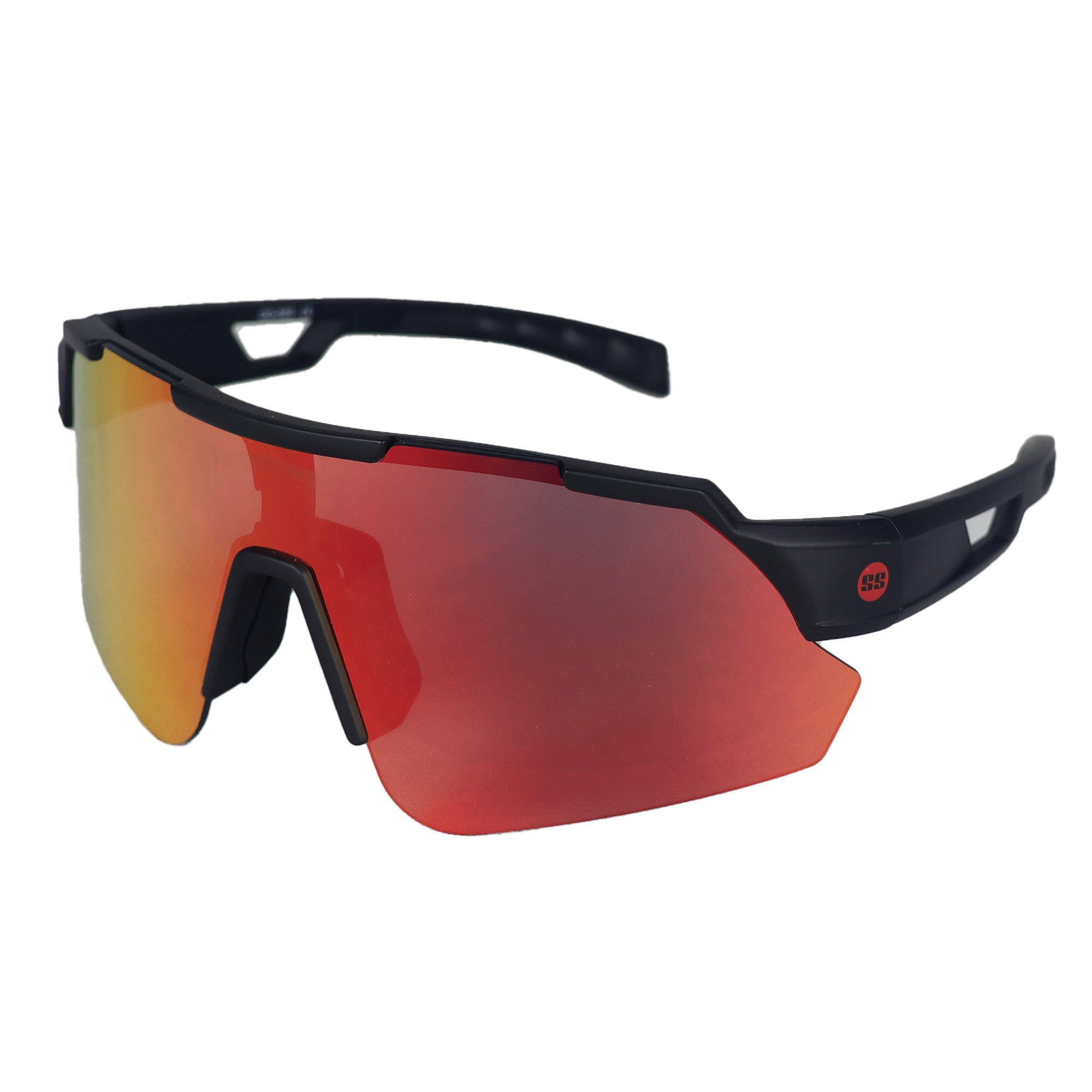 SS SUNGLASSES FALCON 1000
