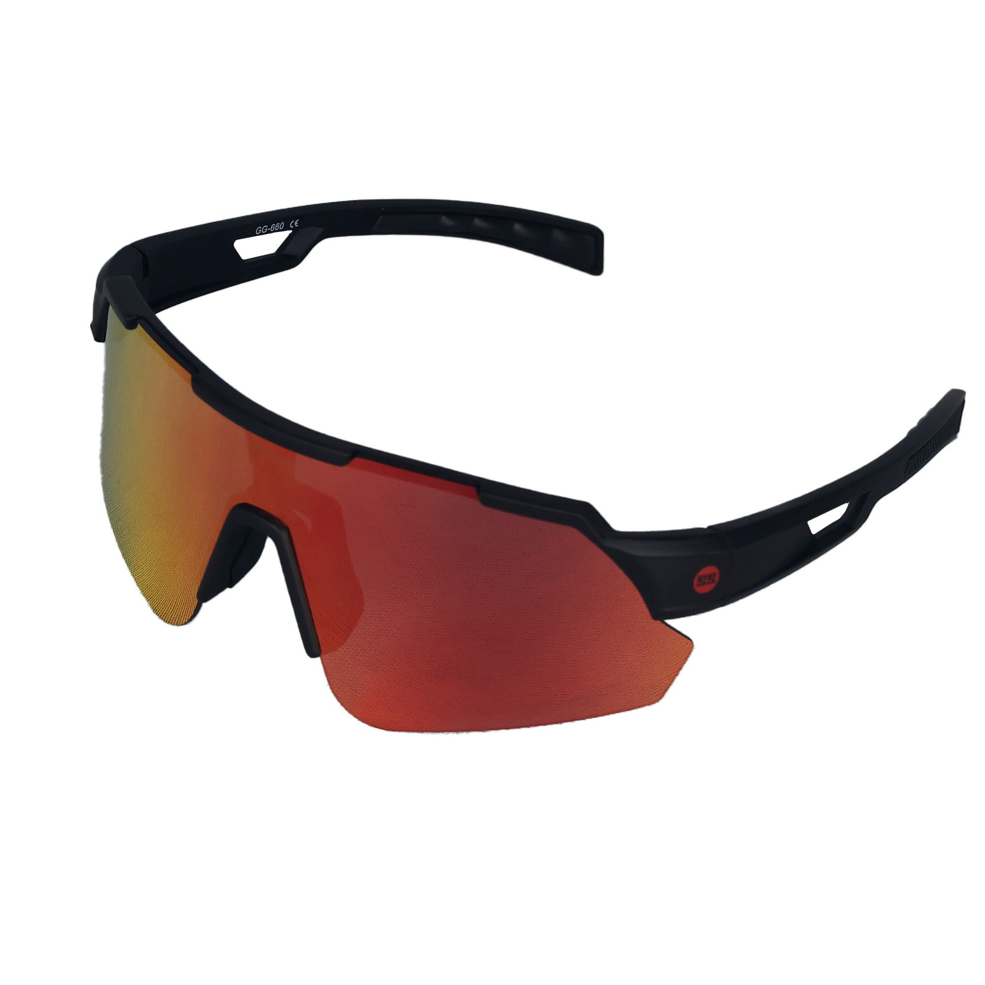 SS SUNGLASSES FALCON 1000