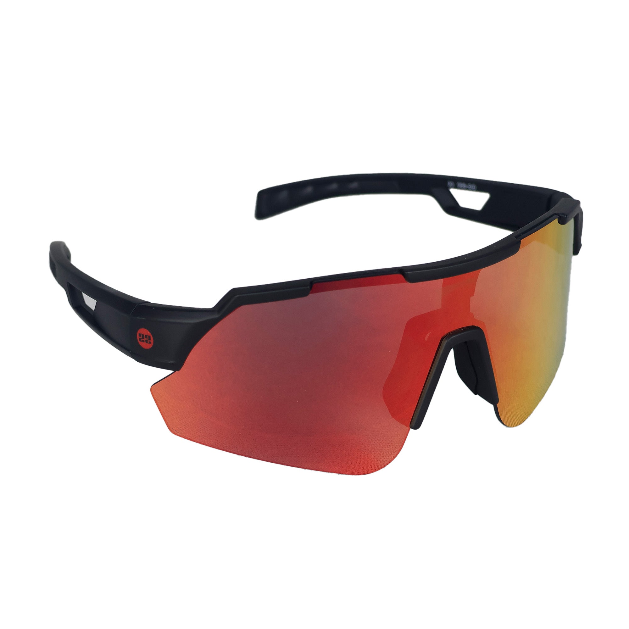 SS SUNGLASSES FALCON 1000
